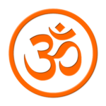 Gayatri Mantra